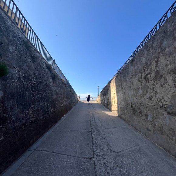 Meet your Posher, Angela - Picture 1 of 1